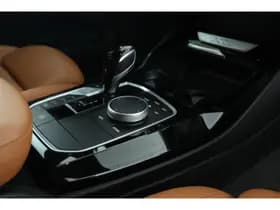 BMW X3 thumbnail 29