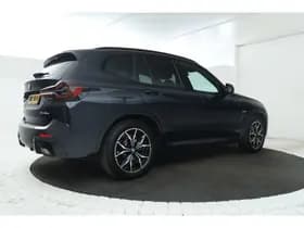 BMW X3 thumbnail 4