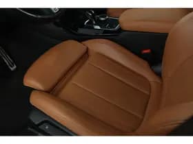 BMW X3 thumbnail 32