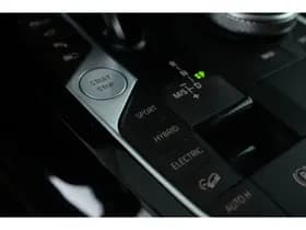 BMW X3 thumbnail 33