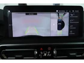 BMW X3 thumbnail 35