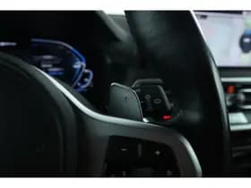 BMW X3 thumbnail 37