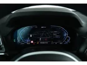 BMW X3 thumbnail 38