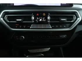 BMW X3 thumbnail 39