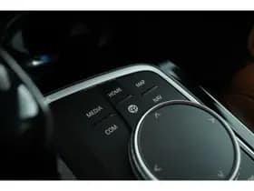 BMW X3 thumbnail 40