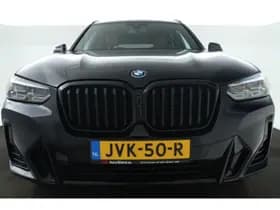 BMW X3 thumbnail 5