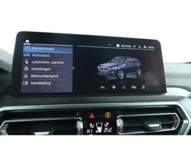 BMW X3 thumbnail 42