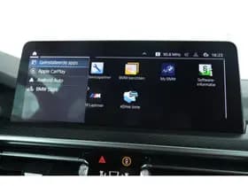 BMW X3 thumbnail 43