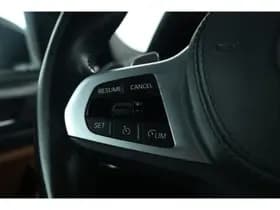 BMW X3 thumbnail 45