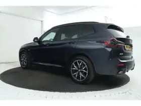 BMW X3 thumbnail 48