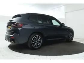 BMW X3 thumbnail 49