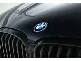 BMW X3 thumbnail 6