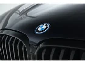 BMW X3 thumbnail 51