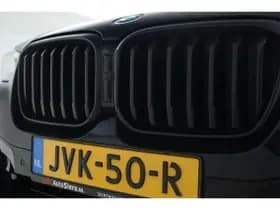 BMW X3 thumbnail 52