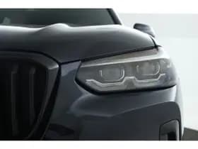 BMW X3 thumbnail 53