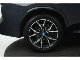 BMW X3 thumbnail 54