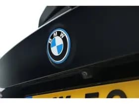 BMW X3 thumbnail 56