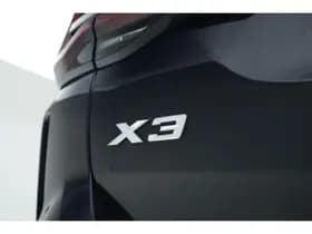 BMW X3 thumbnail 57