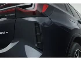 BMW X3 thumbnail 58