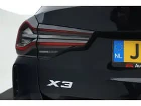 BMW X3 thumbnail 59