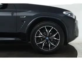 BMW X3 thumbnail 60