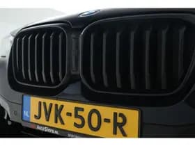 BMW X3 thumbnail 7