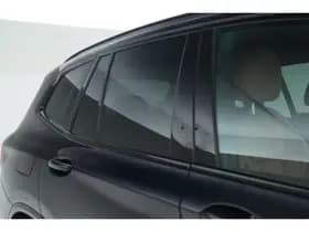BMW X3 thumbnail 61