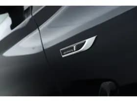 BMW X3 thumbnail 62