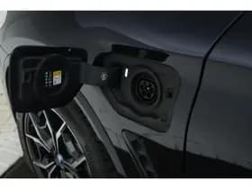 BMW X3 thumbnail 63