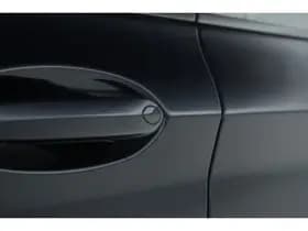 BMW X3 thumbnail 64