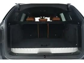 BMW X3 thumbnail 65
