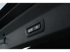 BMW X3 thumbnail 66