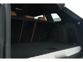 BMW X3 thumbnail 67