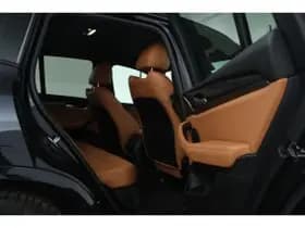BMW X3 thumbnail 68