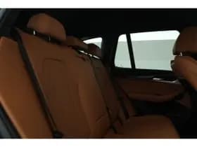 BMW X3 thumbnail 69