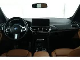 BMW X3 thumbnail 70