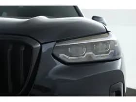 BMW X3 thumbnail 8