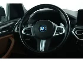 BMW X3 thumbnail 71