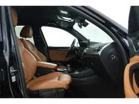BMW X3 thumbnail 72