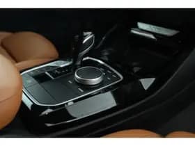 BMW X3 thumbnail 74