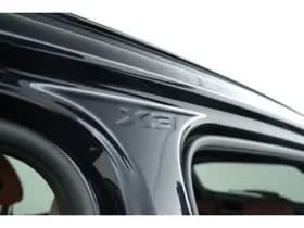 BMW X3 thumbnail 75