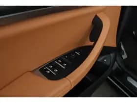 BMW X3 thumbnail 76