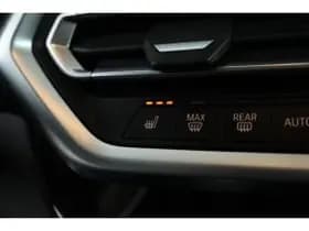 BMW X3 thumbnail 79