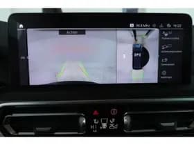 BMW X3 thumbnail 80