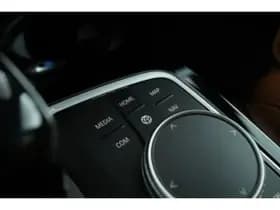 BMW X3 thumbnail 85