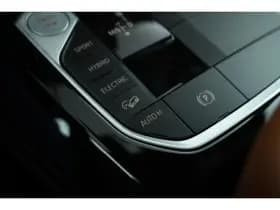 BMW X3 thumbnail 86