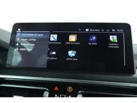BMW X3 thumbnail 88