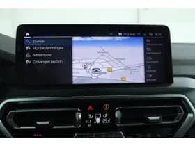 BMW X3 thumbnail 89