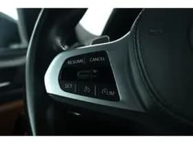BMW X3 thumbnail 90