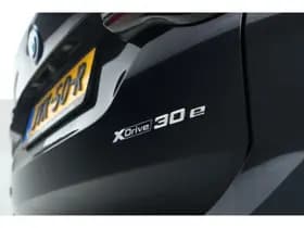 BMW X3 thumbnail 10